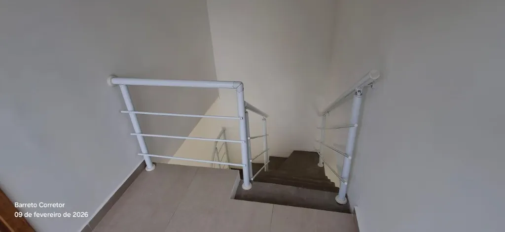 Imagem Casa em condomínio de luxo em Itanhaém-SP, 2 quartos, 2 suítes, 1 vaga