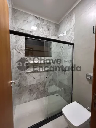 Imagem Casas / Condomínio na cidade de Birigui