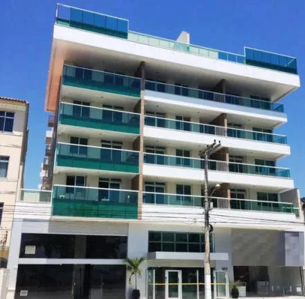 Loja para Alugar, 400 m² em São Francisco - Niterói
