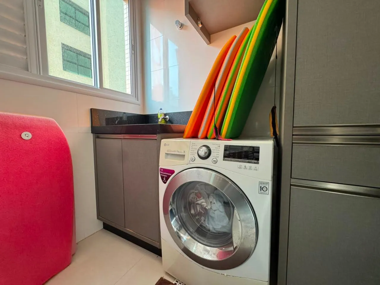 Imagem Apartamento à venda com 180m2 por R$ 2.500.000,00