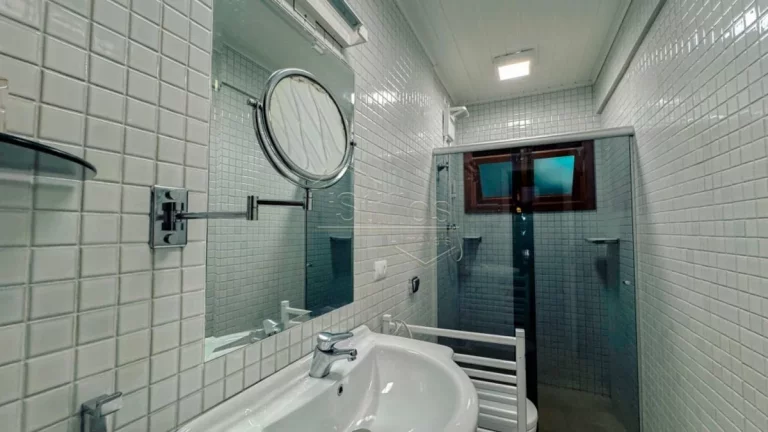 Imagem Casa em Campos do Jordão