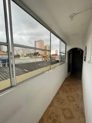 Imagem Casa Sobrado, 3 dormitórios ( 1 suíte), 2 vagas, 316m², Jardim Veneza, Sjc.