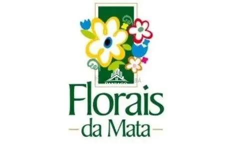 Imagem TERRENO À VENDA FLORAIS DA MATA