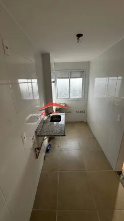 Imagem Apartamento a Venda no bairro Pernambués - Salvador, BA