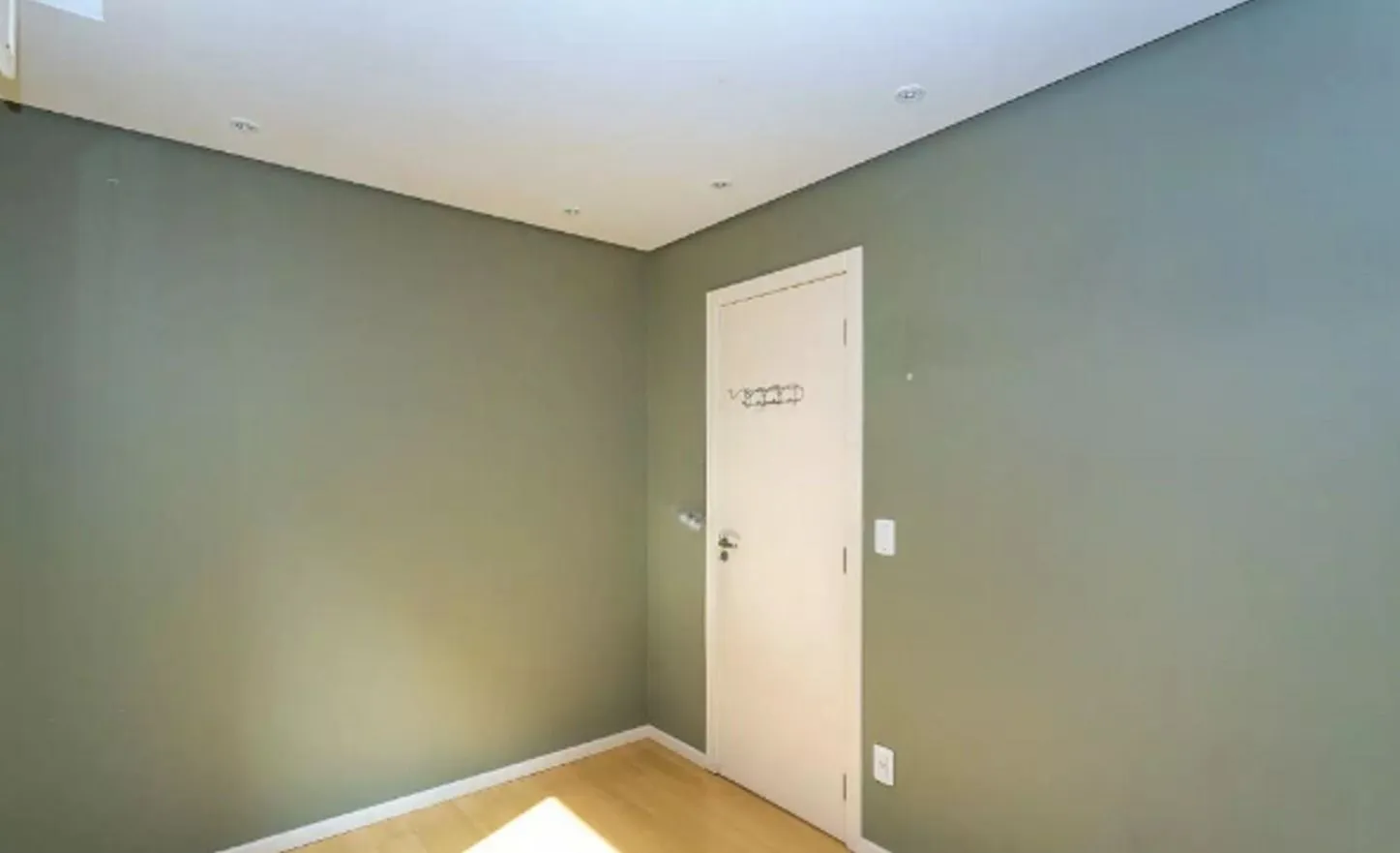 Imagem Apartamento no bairro Tristeza de 2 dormitórios e vaga