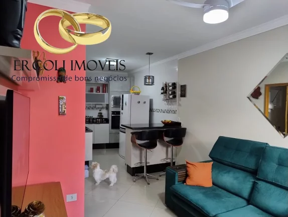 Imagem CASA RESIDENCIAL em São Paulo - SP, Vila Pierina