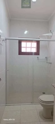 Imagem Chácara à venda em Socorro, lavras de baixo, com 3 quartos, 406,67m2