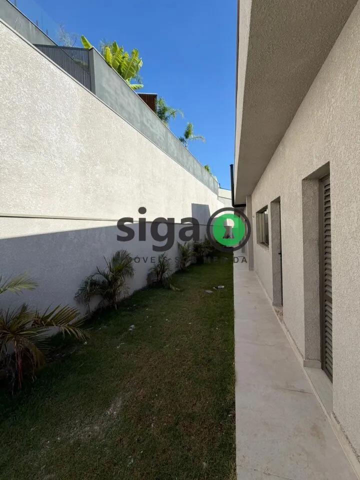 Imagem Casa para venda no Santana de Parnaíba, São Paulo SP