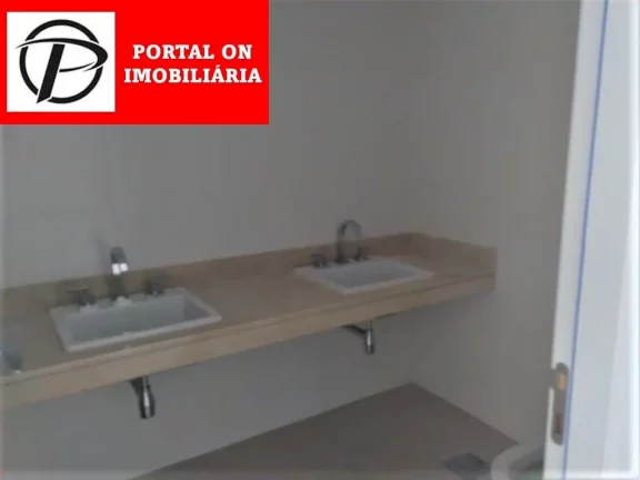Imagem APARTAMENTO RESIDENCIAL em RIO DE JANEIRO - RJ, BARRA DA TIJUCA