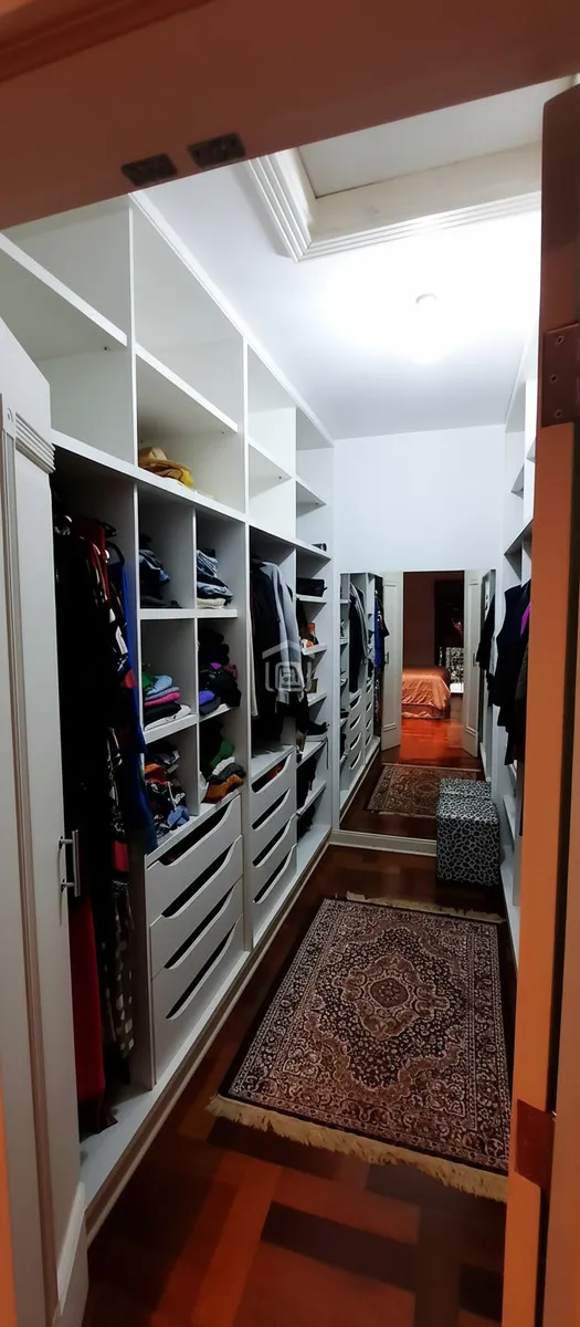 Imagem Casa 3 quartos à venda em Bortolan, Poços de Caldas