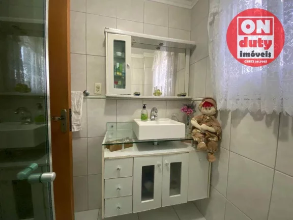 Imagem Apartamento - Marapé - Santos/SP
