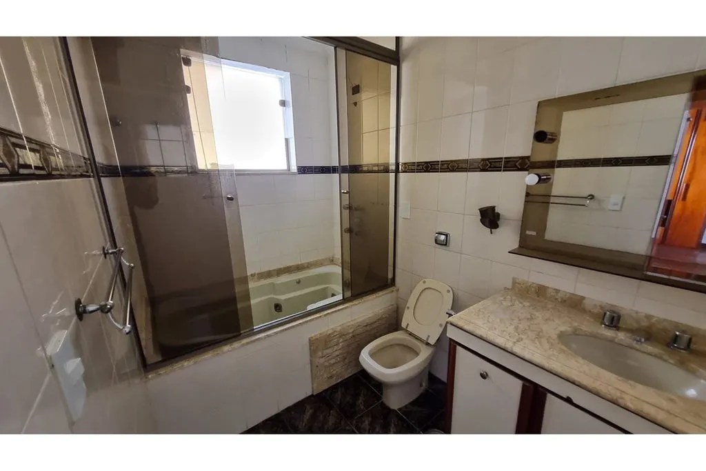 Imagem JVMPCR 375 Casa 601361048-65 - JVMPCR 375 Casa 601361048-65