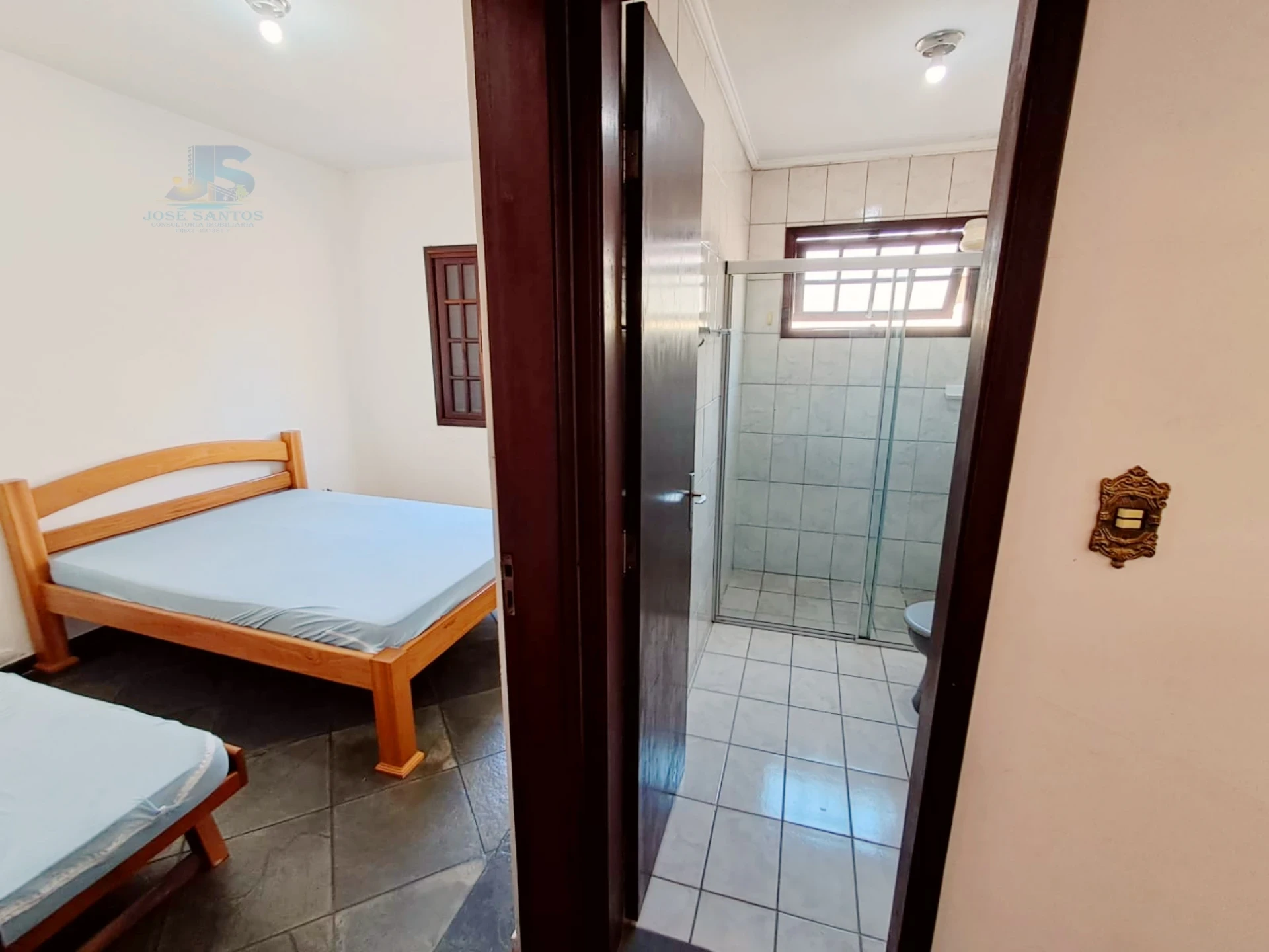 Imagem Apartamento com 2 Quartos à Venda, 64 m² em Maitinga - Bertioga