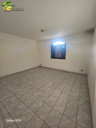 Imagem SOBRADO PARA VENDA
