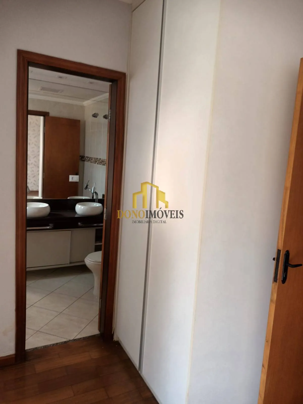Imagem Cobertura à venda no Campestre, Santo André - 141 m², 3 dorm, suite, 2 vg