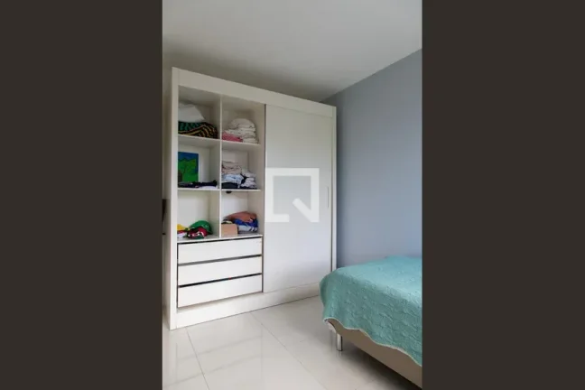 Imagem Apartamento à Venda - Recreio, 3 Quartos, 120 m2