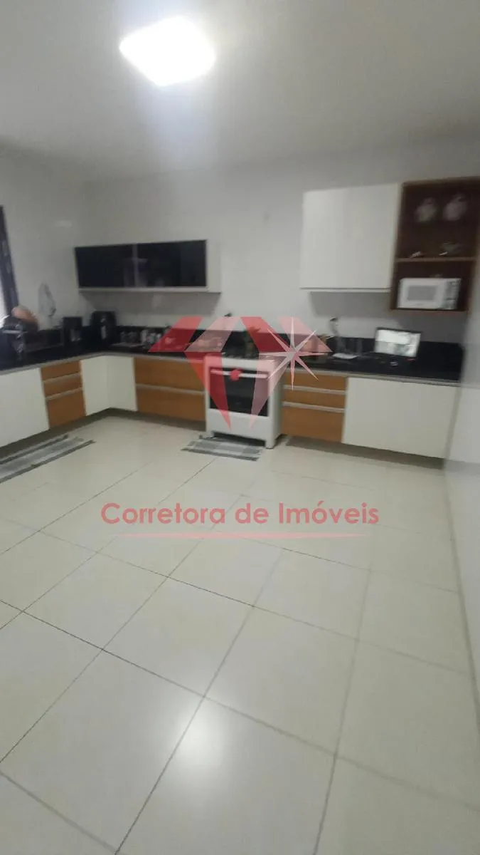 Imagem Casa / Sobrado em Morada de Laranjeiras, Serra