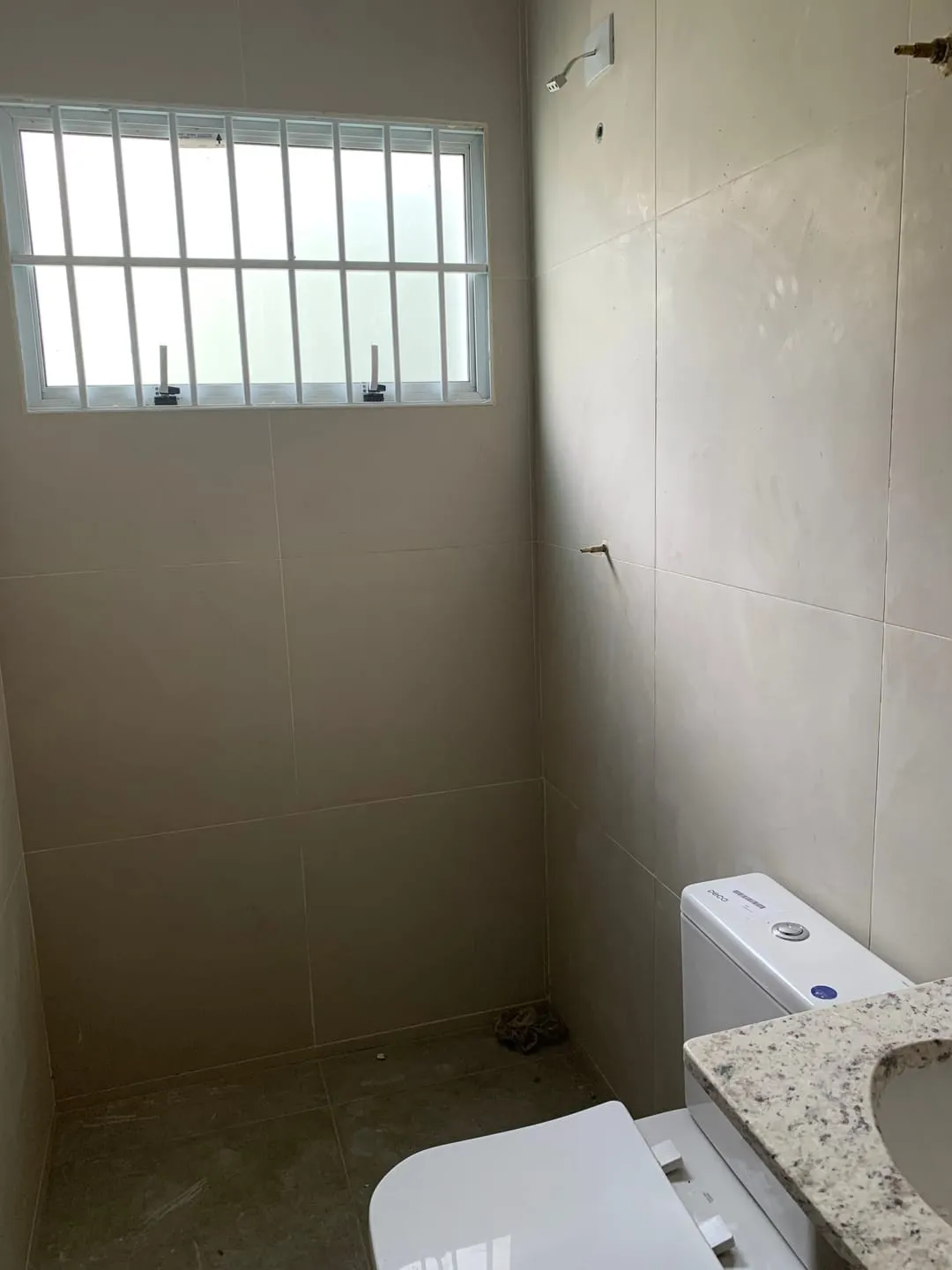Imagem Casa à venda 3 Quartos, 1 Suite, 2 Vagas, 150M², Parque das Nações, Pindamonhangaba - SP
