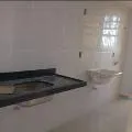 Imagem Apartamento à Venda | Condomínio Bosque Norte | Aeroporto