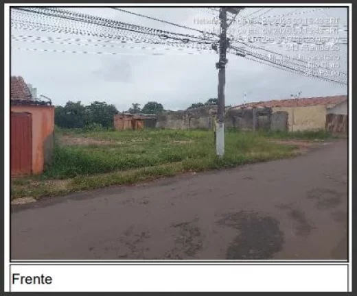 Imagem Oportunidade Única em RIO CLARO - SP | Tipo: Terreno | Negociação: Venda Direta Online | Situação: Imóvel