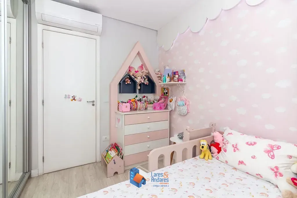 Imagem Apartamento à venda 2 Quartos 1 Suite 1 Vaga 86M² Saúde São Paulo - SP