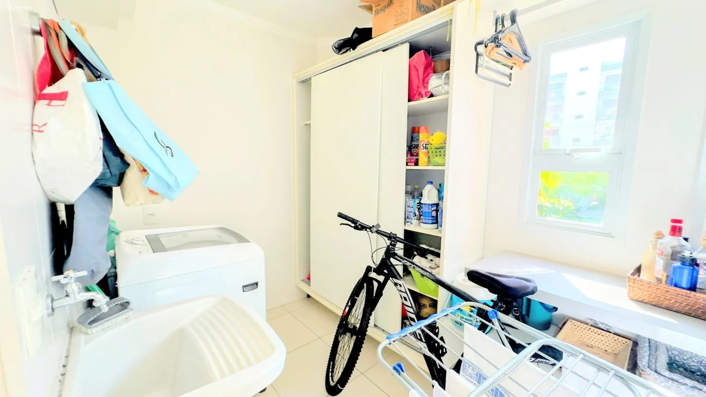 Imagem Apartamento para Venda em Bertioga, Riviera, 4 dormitórios, 2 suítes, 2 banheiros, 2 vagas