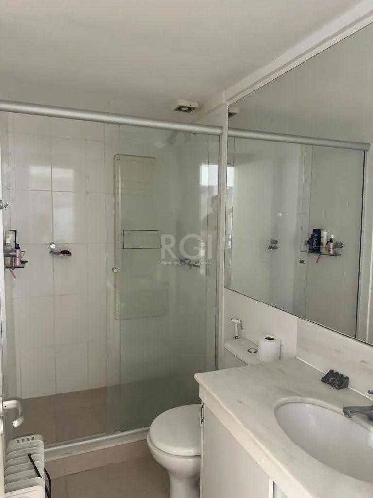Imagem Apartamento em Farroupilha