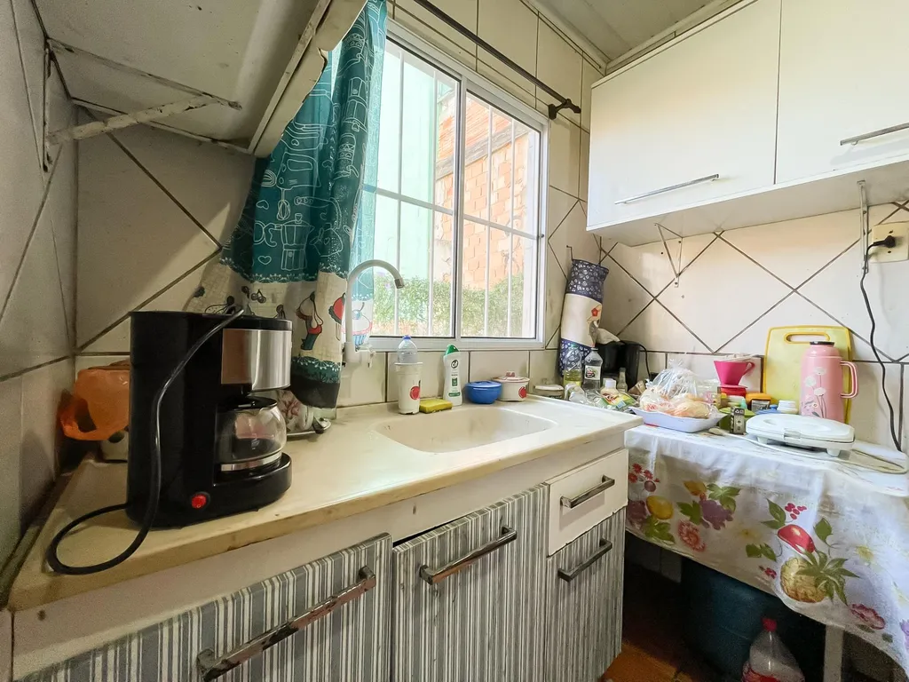 Imagem Casa em Hípica