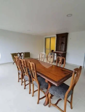 Imagem Apartamento para Venda em Rio de Janeiro, Recreio dos Bandeirantes, 2 dormitórios, 1 suíte, 2 banheiros, 1 vaga