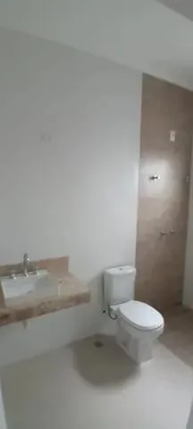 Imagem Casa à venda 3 Quartos, 3 Suites, 4 Vagas, 300M², Piracangaguá, Taubaté - SP | Condomínio Ouroville