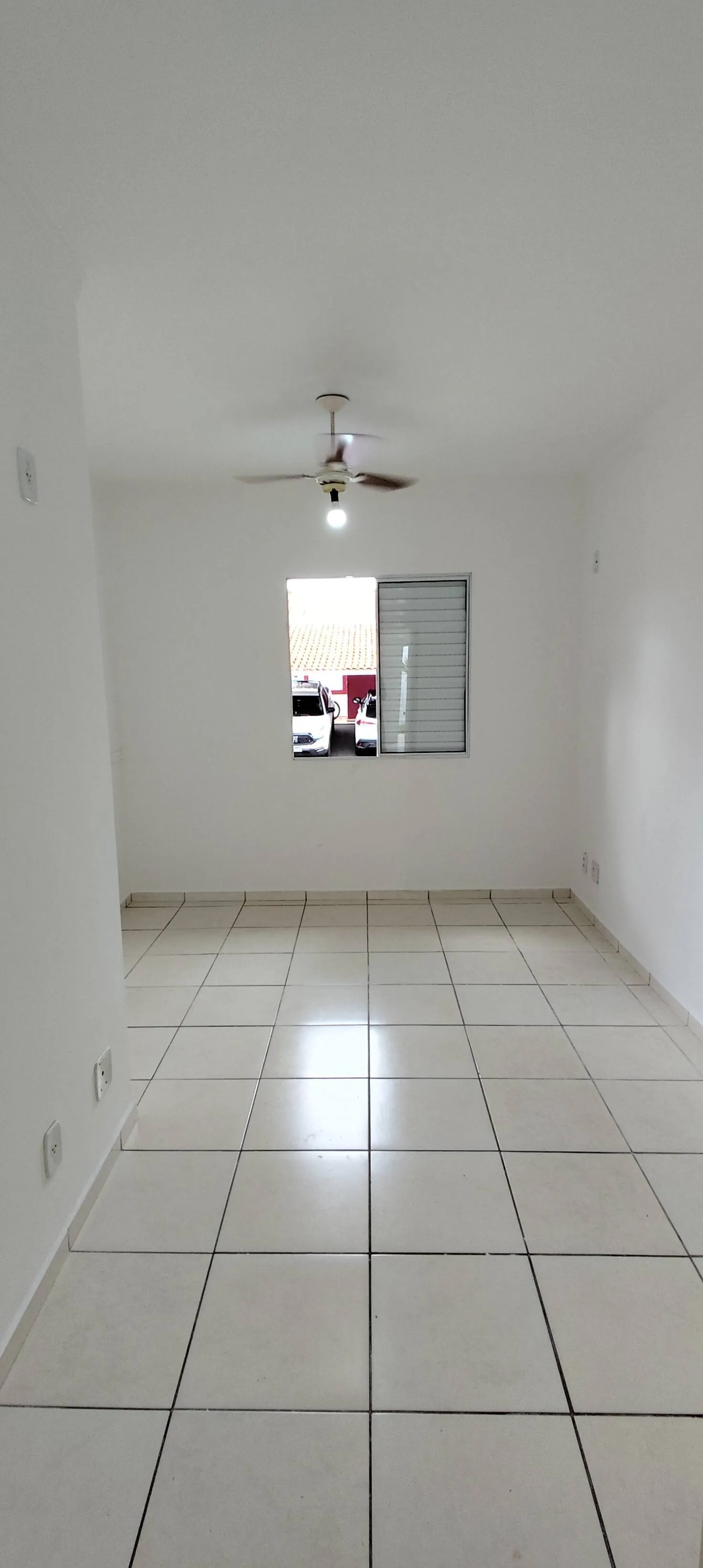 Imagem Casa 3 Quartos Condomínio Terra Nova Várzea Grande