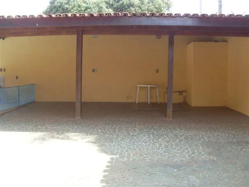 Imagem Linda Chácara terreno 1.100m² Araçoiaba da Serra- SP