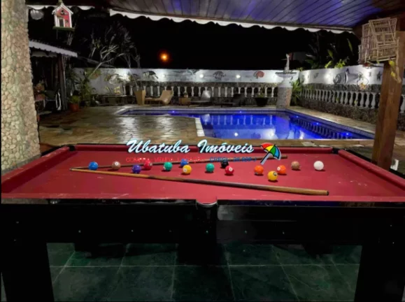 Imagem Linda casa condomínio fechado