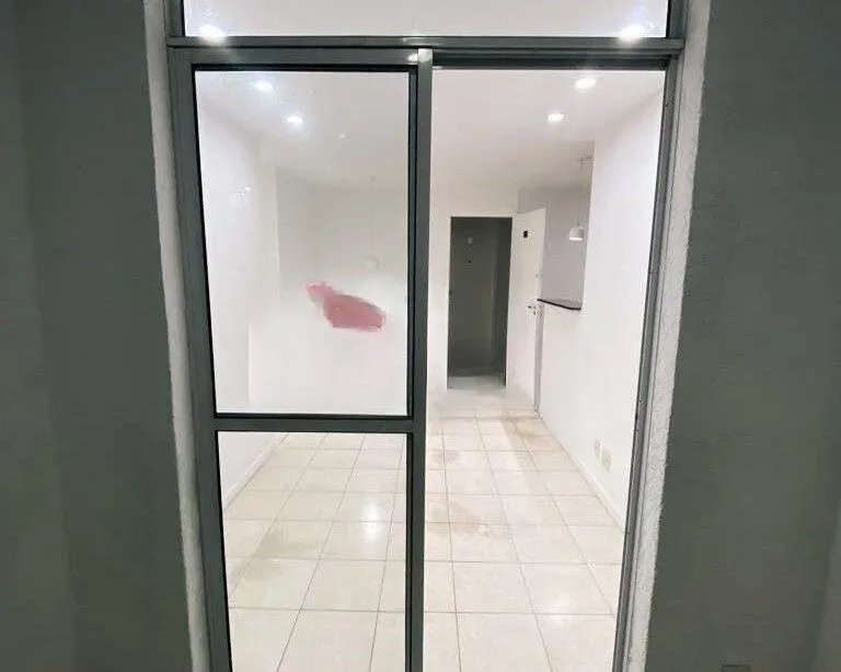 Imagem Apartamento à venda no bairro Anil em Rio de Janeiro/RJ