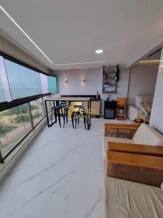 Viva a Experiência do Mar na Sua Própria Casa em Itaparica!