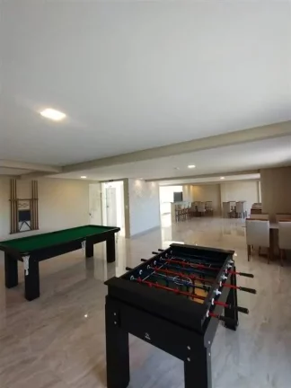 Imagem APT NOVO NO CENTRO DO CAIÇARA - Apenas R$ 530.000,00