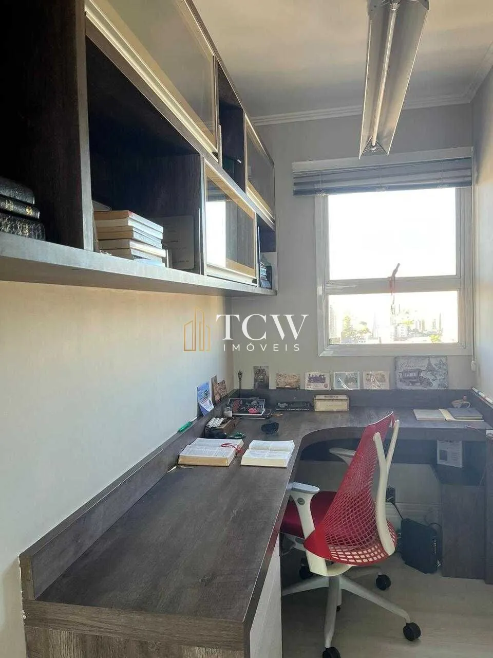 Imagem Apartamento à venda no bairro Ipiranga - São Paulo/SP, Zona Sul
