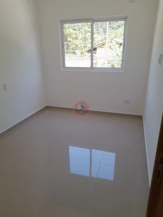 Imagem APARTAMENTOS COM 2 DORMITÓRIOS DENTRO DE RESIDENCIAL NOVO, PARA LOCAÇÃO DEFINITIVA EM BOISSUCANGA