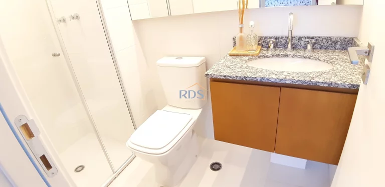 Imagem Apartamento a venda na Vila Leopoldina de 62m², 2 dormitórios e 2 vagas