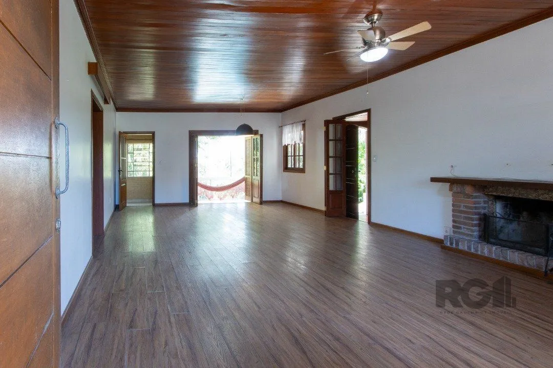 Imagem Casa em Espírito Santo