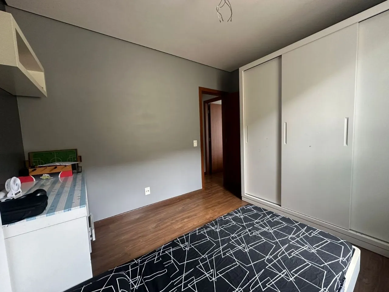 Imagem Casa Padrão