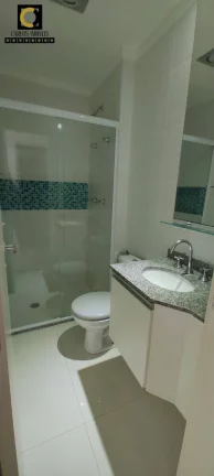 Imagem Oportunidade!!! Apartamento Acquaplay de 62m² a venda!