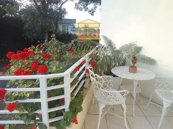 Imagem Casa à venda 4 Quartos, 4 Suites, 1472M², Condomínio Village Paineiras, Pindamonhangaba - SP