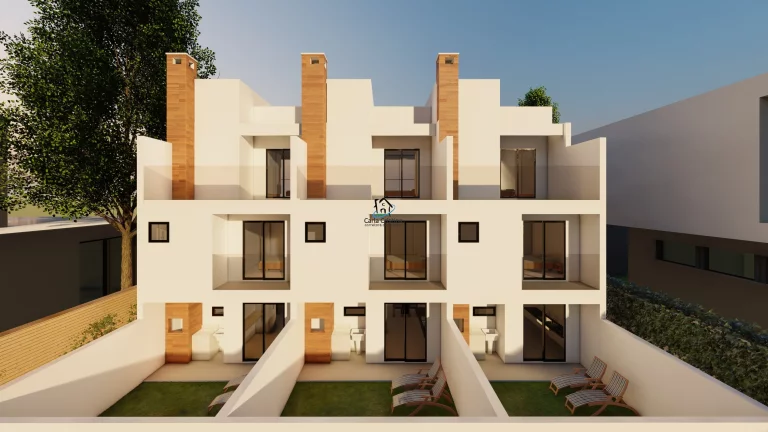 Imagem CASA RESIDENCIAL em PONTAL DO PARANÁ - PR, Balneario de Monões