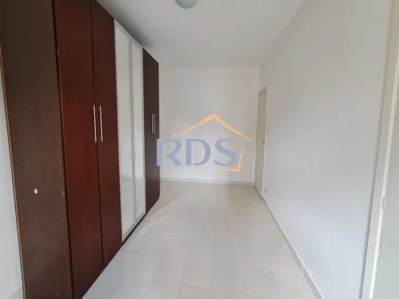 Imagem CASA RESIDENCIAL em SÃO PAULO - SP, GRANJA JULIETA