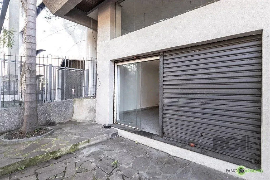 Imagem loja com 68 m² no bairro Santana