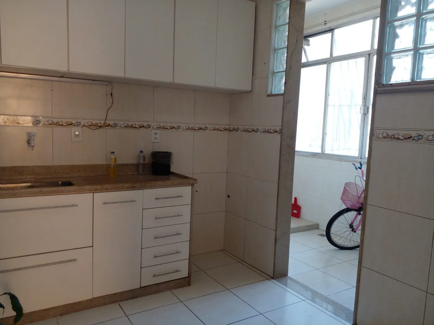 Imagem Apartamento para Venda em Niterói / RJ no bairro Centro