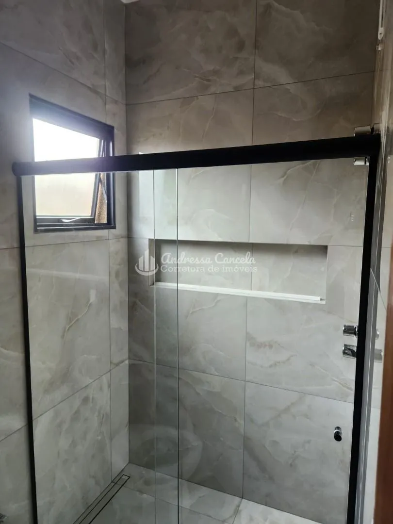 Imagem Casa com 3 dormitórios à venda, 140 m² por R$ 700.000 - Setsul - São José do Rio Preto/SP