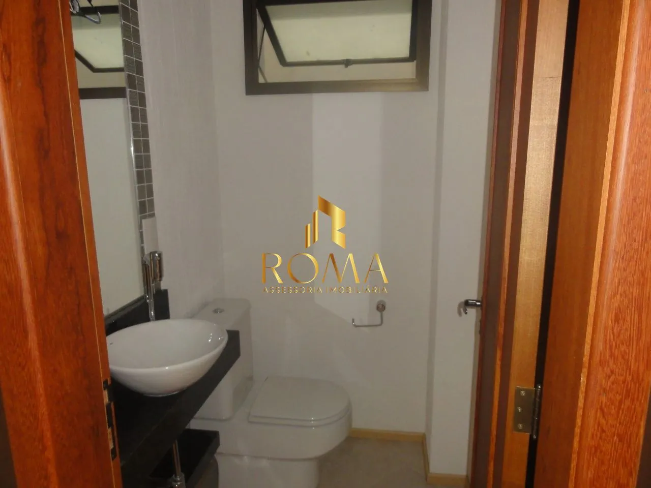 Imagem APARTAMENTO 3 QUARTOS