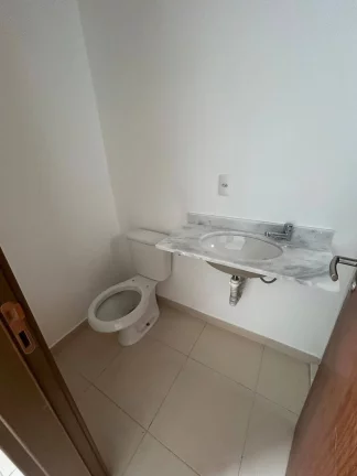 Imagem Lindo apartamento frente mar guilhermina